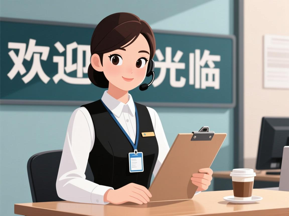 九江市​​CROWNCC​​消毒柜售后服务网点电话号码多少_九江市​​CROWNCC​​消毒柜售后维修中心24小时热线附近地址查询（第七张图片）