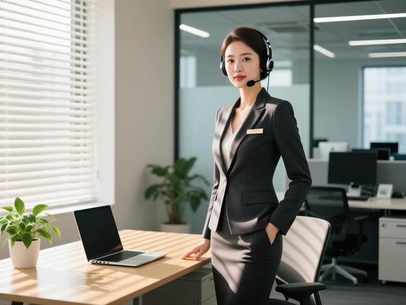 温州市比泽尔中央空调售后服务网点电话号码多少_温州市比泽尔中央空调售后维修中心24小时热线附近地址查询（第八张图片）