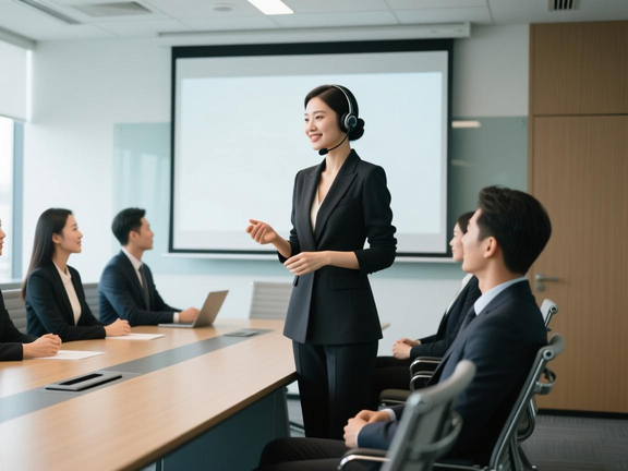 九江市德奥西保险柜售后服务网点电话号码多少_九江市德奥西保险柜售后维修中心24小时热线附近地址查询（第七张图片）