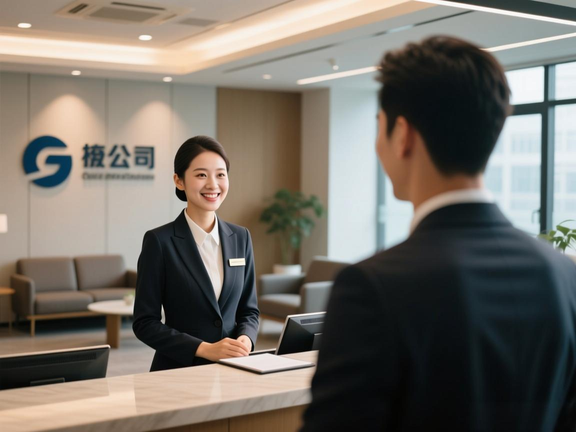 北京市厨之宝消毒柜售后服务网点电话号码多少_北京市厨之宝消毒柜售后维修中心24小时热线附近地址查询（第八张图片）