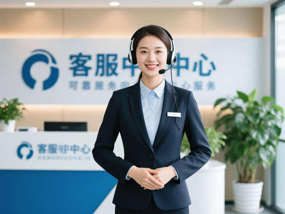 北京市千麦蒸烤箱售后服务网点电话号码多少_北京市千麦蒸烤箱售后维修中心24小时热线附近地址查询（第十张图片）