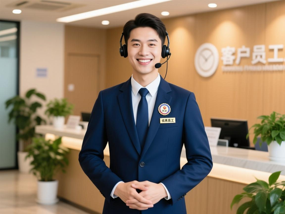 天津市贝尔集成灶售后服务网点电话号码多少_天津市贝尔集成灶售后维修中心24小时热线附近地址查询（第十二张图片）