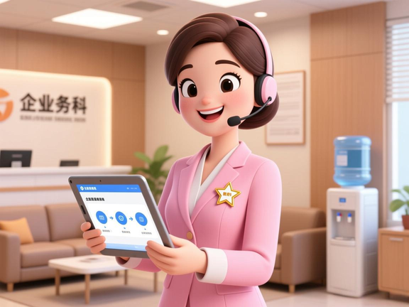 九江市多瑙梦防盗门售后服务网点电话号码多少_九江市多瑙梦防盗门售后维修中心24小时热线附近地址查询（第二张图片）