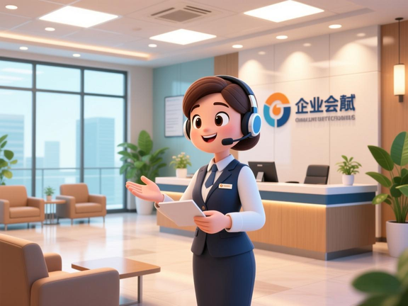 重庆市亮太太消毒柜售后服务网点电话号码多少_重庆市亮太太消毒柜售后维修中心24小时热线附近地址查询（第三十二张图片）