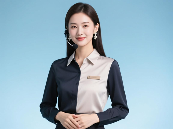 重庆市益可鑫卫浴售后服务网点电话号码多少_重庆市益可鑫卫浴售后维修中心24小时热线附近地址查询（第十八张图片）