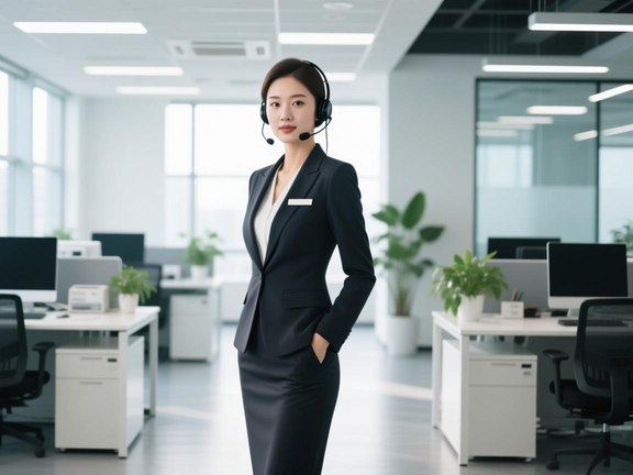 上饶市酷柏保险柜售后服务网点电话号码多少_上饶市酷柏保险柜售后维修中心24小时热线附近地址查询（第十三张图片）