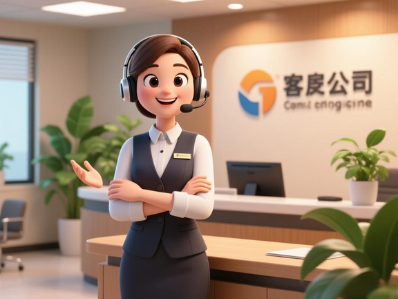 上海市因德尔智能锁售后服务网点电话号码多少_上海市因德尔智能锁售后维修中心24小时热线附近地址查询（第十二张图片）