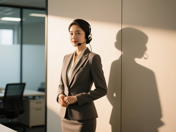 南昌市欧派凯油烟机售后服务网点电话号码多少_南昌市欧派凯油烟机售后维修中心24小时热线附近地址查询（第九张图片）