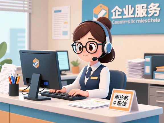 宁波市生命源净水器售后服务网点电话号码多少_宁波市生命源净水器售后维修中心24小时热线附近地址查询（第七张图片）