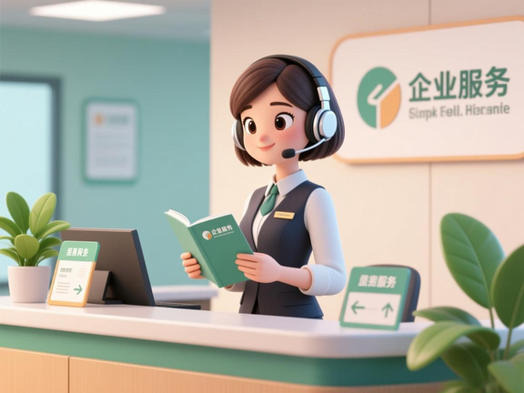 北京市史麦斯智能马桶售后服务网点电话号码多少_北京市史麦斯智能马桶售后维修中心24小时热线附近地址查询（第二张图片）