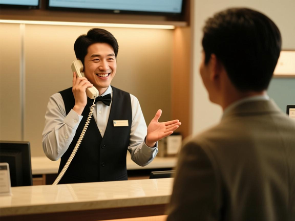 吉安市雅若轩防盗门售后服务网点电话号码多少_吉安市雅若轩防盗门售后维修中心24小时热线附近地址查询（第八张图片）