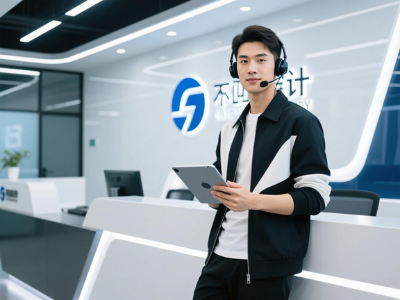 鹰潭市​​WEILI​​集成灶售后服务网点电话号码多少_鹰潭市​​WEILI​​集成灶售后维修中心24小时热线附近地址查询（第四张图片）