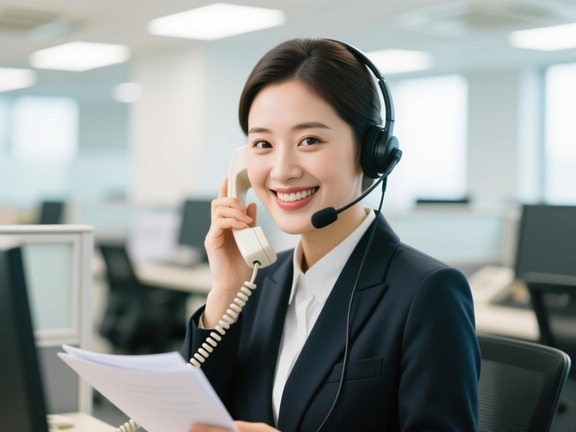 重庆市圣科莱智能锁售后服务网点电话号码多少_重庆市圣科莱智能锁售后维修中心24小时热线附近地址查询（第六张图片）