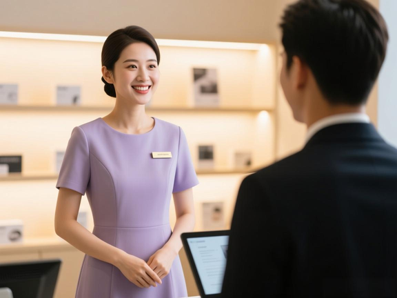 上饶市跨驰智能锁售后服务网点电话号码多少_上饶市跨驰智能锁售后维修中心24小时热线附近地址查询（第十二张图片）