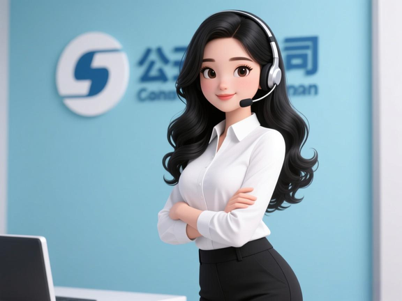 抚州市普特尔蒸烤箱售后服务网点电话号码多少_抚州市普特尔蒸烤箱售后维修中心24小时热线附近地址查询（第十二张图片）