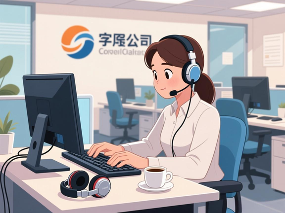 吉安市安贝康净水器售后服务网点电话号码多少_吉安市安贝康净水器售后维修中心24小时热线附近地址查询（第十二张图片）