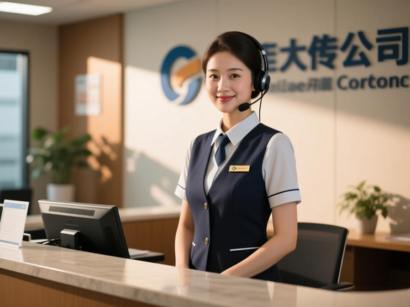 赣州市鑫卡萨防盗门售后服务网点电话号码多少_赣州市鑫卡萨防盗门售后维修中心24小时热线附近地址查询（第六张图片）