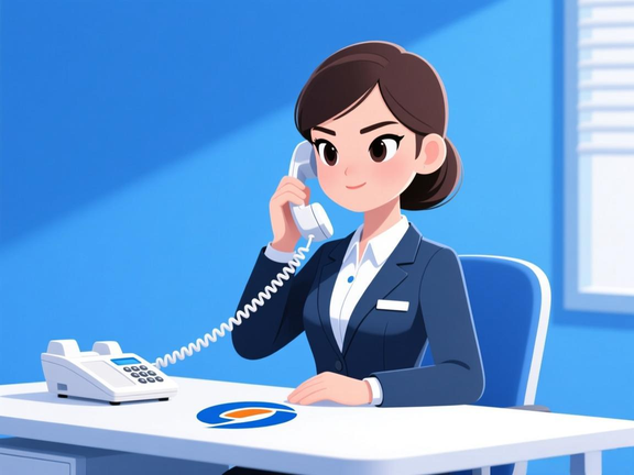 重庆市瑞百客壁挂炉售后服务网点电话号码多少_重庆市瑞百客壁挂炉售后维修中心24小时热线附近地址查询（第四张图片）