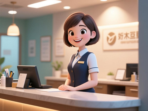 重庆市帅丰洗碗机售后服务网点电话号码多少_重庆市帅丰洗碗机售后维修中心24小时热线附近地址查询（第十五张图片）