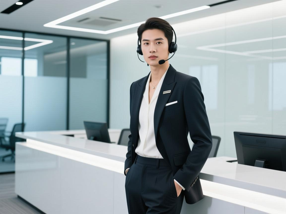重庆市町渥洗衣机售后服务网点电话号码多少_重庆市町渥洗衣机售后维修中心24小时热线附近地址查询（第十四张图片）