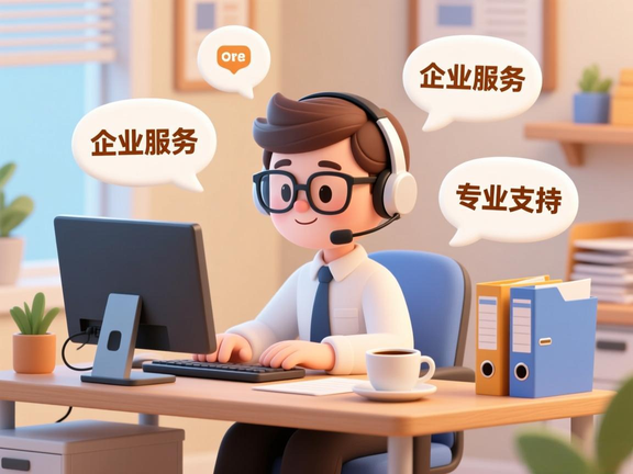 北京市泓源净水器售后服务网点电话号码多少_北京市泓源净水器售后维修中心24小时热线附近地址查询（第二张图片）