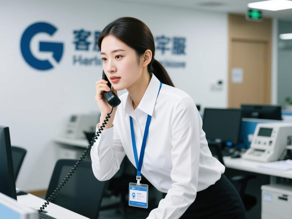 重庆市锦江火浪空气能售后服务网点电话号码多少_重庆市锦江火浪空气能售后维修中心24小时热线附近地址查询（第二十六张图片）