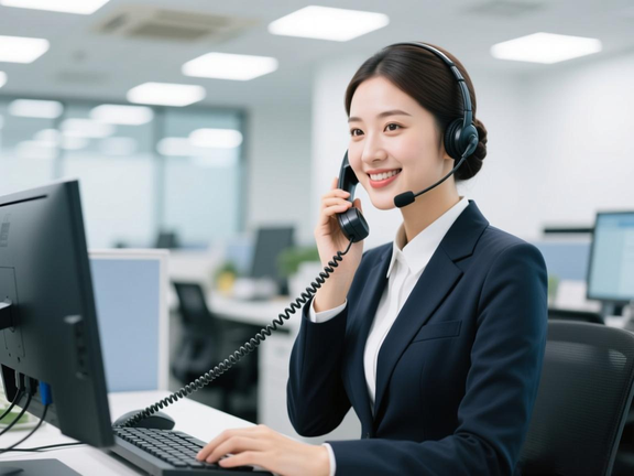 杭州市尚品集成灶售后服务网点电话号码多少_杭州市尚品集成灶售后维修中心24小时热线附近地址查询（第七张图片）