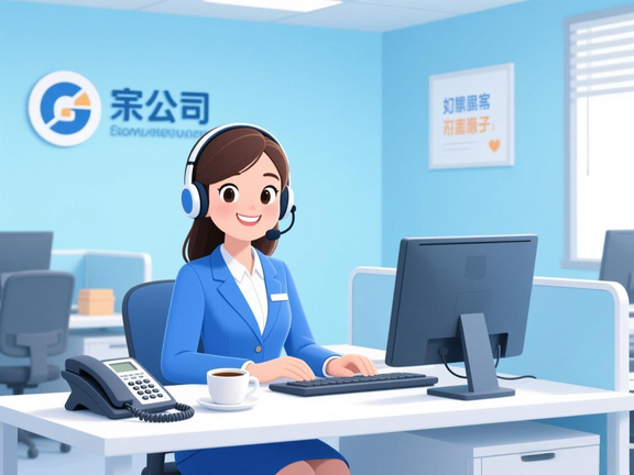 吉安市古德曼中央空调售后服务网点电话号码多少_吉安市古德曼中央空调售后维修中心24小时热线附近地址查询（第八张图片）