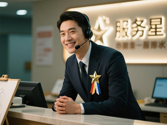 温州市恩牌卫浴售后服务网点电话号码多少_温州市恩牌卫浴售后维修中心24小时热线附近地址查询（第一张图片）