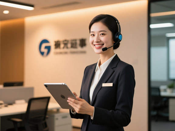 温州市Ziegler红酒柜售后服务网点电话号码多少_温州市Ziegler红酒柜售后维修中心24小时热线附近地址查询（第五张图片）