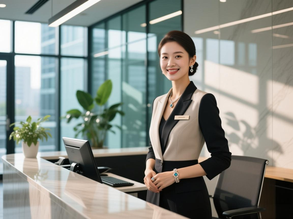 景德镇市居易卫洁智能马桶售后服务网点电话号码多少_景德镇市居易卫洁智能马桶售后维修中心24小时热线附近地址查询（第五张图片）