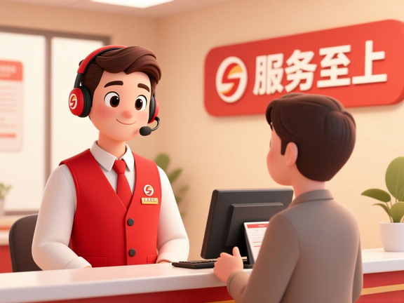 抚州市澳莱斯顿壁挂炉售后服务网点电话号码多少_抚州市澳莱斯顿壁挂炉售后维修中心24小时热线附近地址查询（第五张图片）