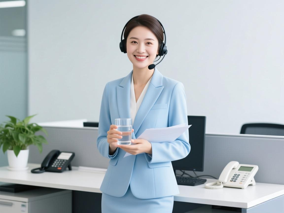 赣州市惠普高集成灶售后服务网点电话号码多少_赣州市惠普高集成灶售后维修中心24小时热线附近地址查询（第十四张图片）
