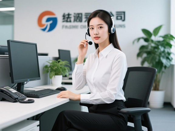 杭州市伊莱克斯蒸烤箱售后服务网点电话号码多少_杭州市伊莱克斯蒸烤箱售后维修中心24小时热线附近地址查询（第十张图片）