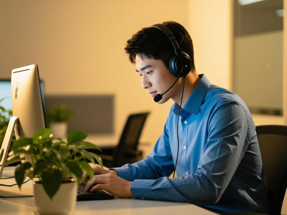杭州市万宝牌壁挂炉售后服务网点电话号码多少_杭州市万宝牌壁挂炉售后维修中心24小时热线附近地址查询（第九张图片）