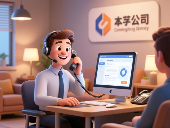 赣州市飞比智能锁售后服务网点电话号码多少_赣州市飞比智能锁售后维修中心24小时热线附近地址查询（第十五张图片）