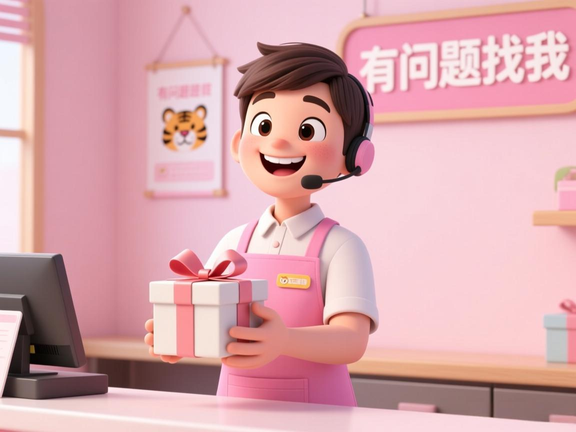 抚州市思泰保险柜售后服务网点电话号码多少_抚州市思泰保险柜售后维修中心24小时热线附近地址查询（第七张图片）