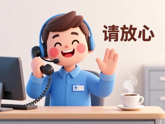 湖州市大金空调售后服务网点电话号码多少_湖州市大金空调售后维修中心24小时热线附近地址查询（第三张图片）