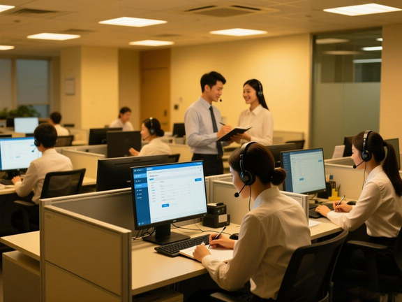上饶市净邦净水器售后服务网点电话号码多少_上饶市净邦净水器售后维修中心24小时热线附近地址查询（第七张图片）