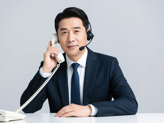 温州市康宝空气能售后服务网点电话号码多少_温州市康宝空气能售后维修中心24小时热线附近地址查询（第十二张图片）