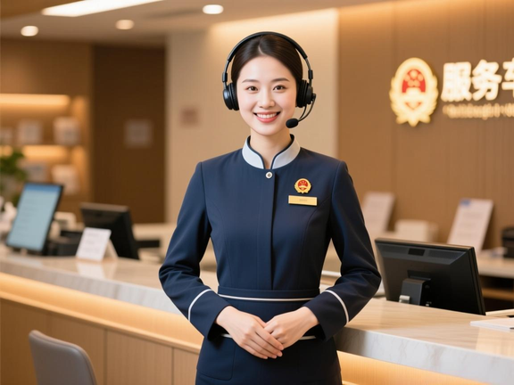 北京市西屋燃气灶售后服务网点电话号码多少_北京市西屋燃气灶售后维修中心24小时热线附近地址查询（第十一张图片）