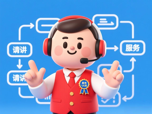 抚州市齐善品佳红酒柜售后服务网点电话号码多少_抚州市齐善品佳红酒柜售后维修中心24小时热线附近地址查询（第六张图片）