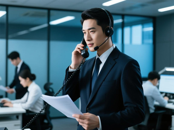 重庆市大普浴缸售后服务网点电话号码多少_重庆市大普浴缸售后维修中心24小时热线附近地址查询（第三十三张图片）