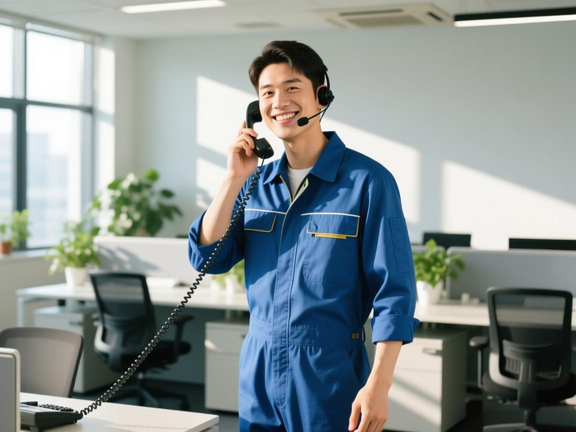 九江市真情油烟机售后服务网点电话号码多少_九江市真情油烟机售后维修中心24小时热线附近地址查询（第一张图片）