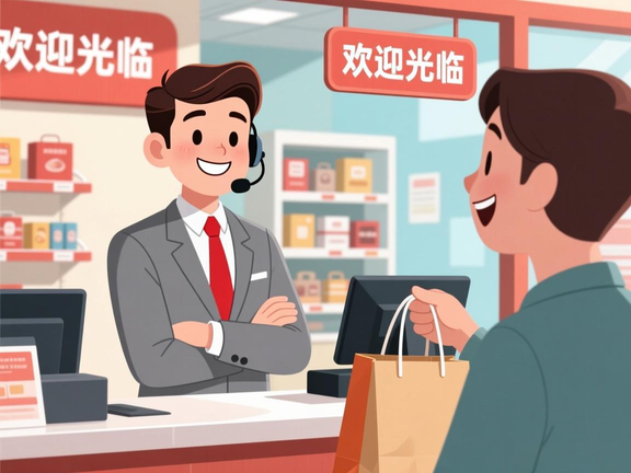 嘉兴市安格尔消毒柜售后服务网点电话号码多少_嘉兴市安格尔消毒柜售后维修中心24小时热线附近地址查询（第五张图片）