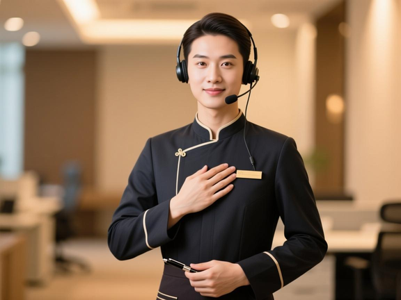 上海市​​OEING​​垃圾处理器售后服务网点电话号码多少_上海市​​OEING​​垃圾处理器售后维修中心24小时热线附近地址查询（第二张图片）
