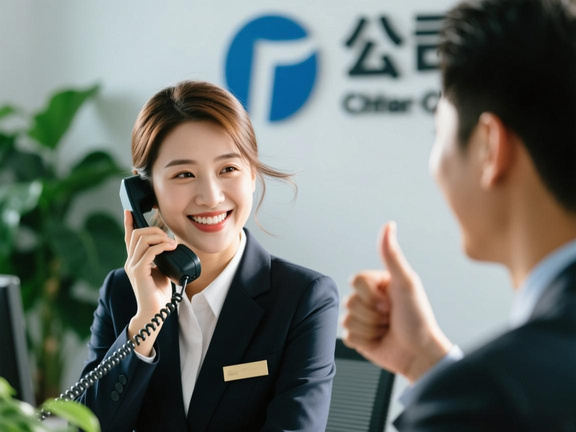 九江市​​CROWNCC​​消毒柜售后服务网点电话号码多少_九江市​​CROWNCC​​消毒柜售后维修中心24小时热线附近地址查询（第十二张图片）