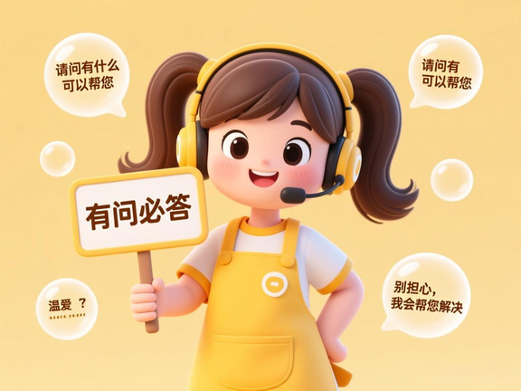 重庆市千石防盗门售后服务网点电话号码多少_重庆市千石防盗门售后维修中心24小时热线附近地址查询（第十七张图片）