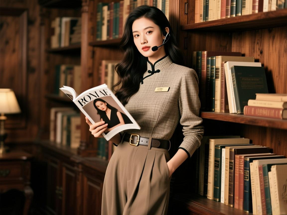 九江市巴希克壁挂炉售后服务网点电话号码多少_九江市巴希克壁挂炉售后维修中心24小时热线附近地址查询（第七张图片）