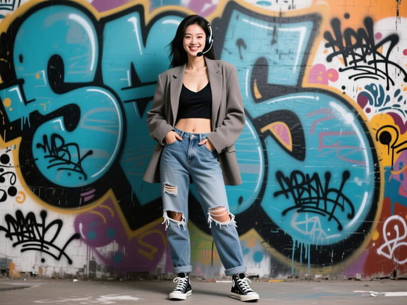 温州市奇丽美油烟机售后服务网点电话号码多少_温州市奇丽美油烟机售后维修中心24小时热线附近地址查询（第十二张图片）